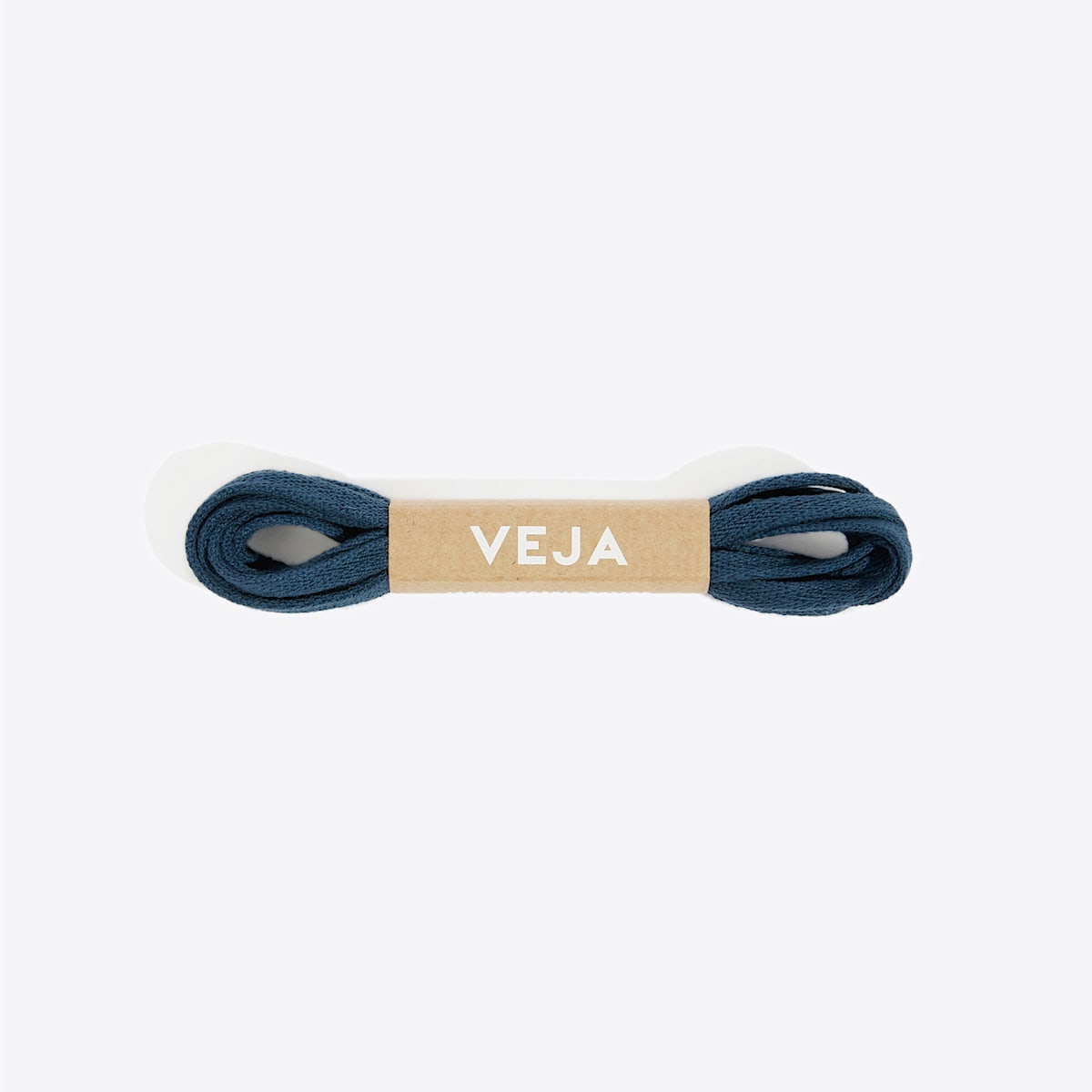 LACES ORGANIC COTTON NAUTICO